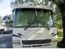 2005 National RV Dolphin for sale 300330627
